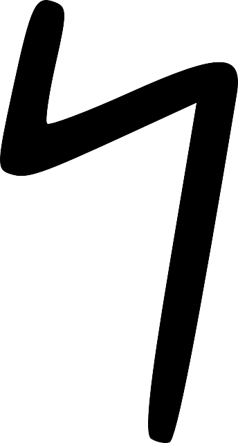 Flash, Symbol, Line, Zigzag - Zigzag Symbol (344x640), Png Download