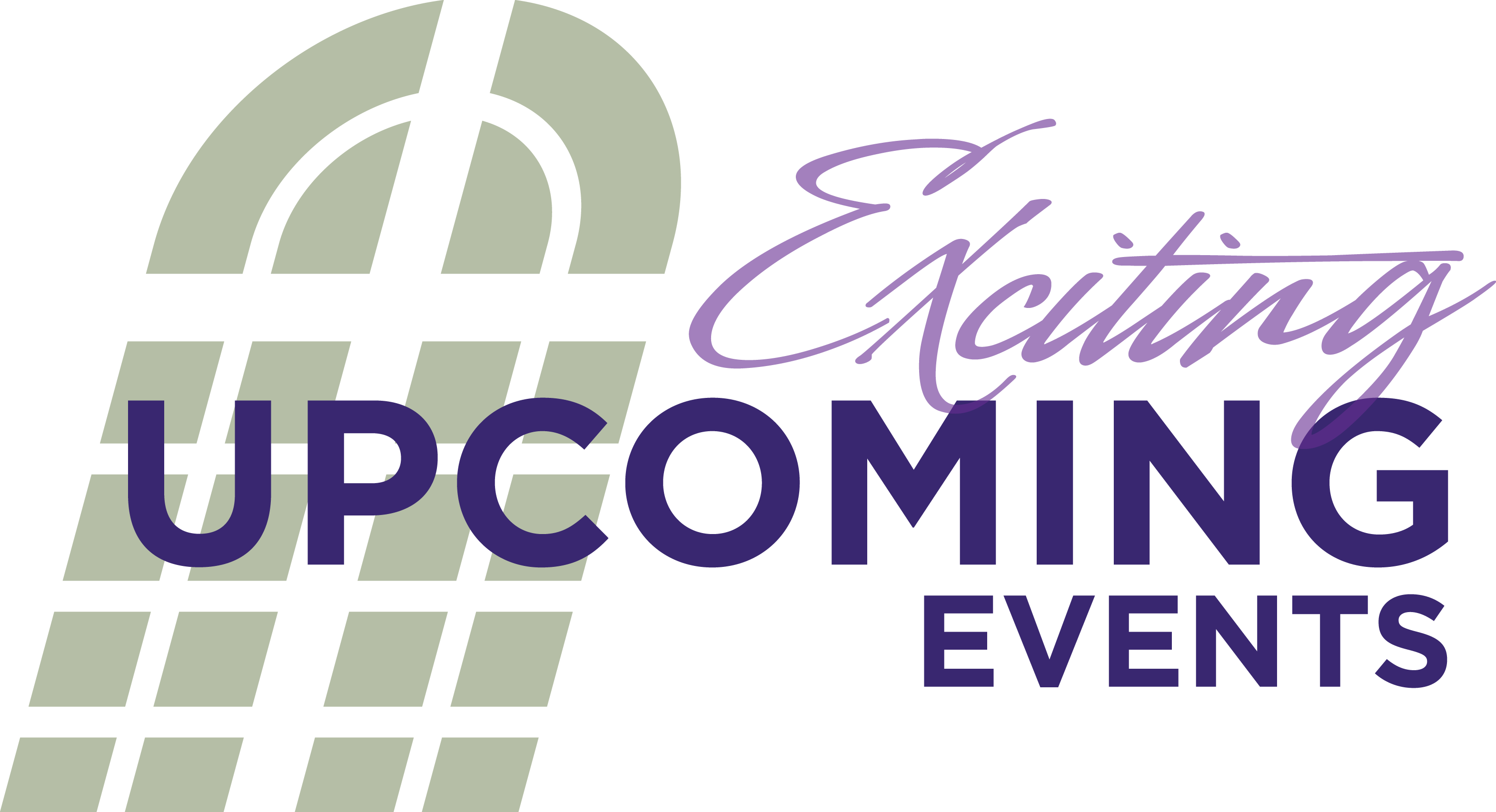 Original Size Is 3143 × 1706 Pixels - Church Upcoming Events Clipart (3143x1706), Png Download
