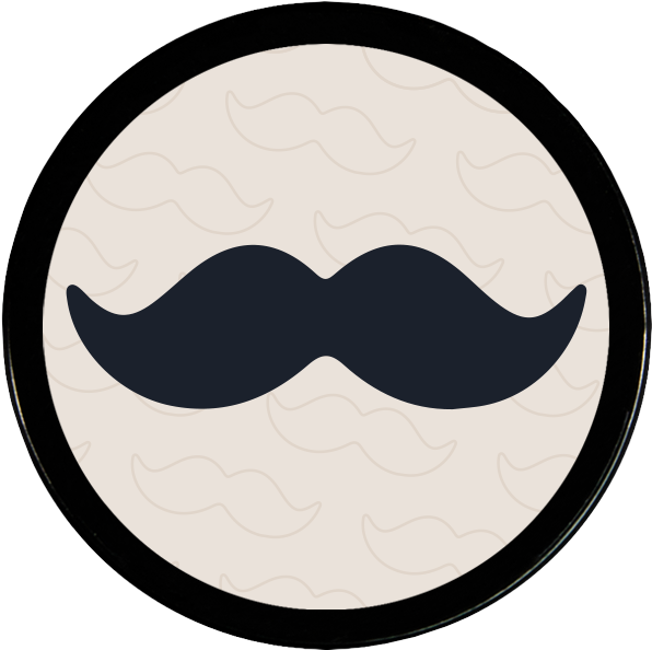 Support Men's Health - Health (600x600), Png Download