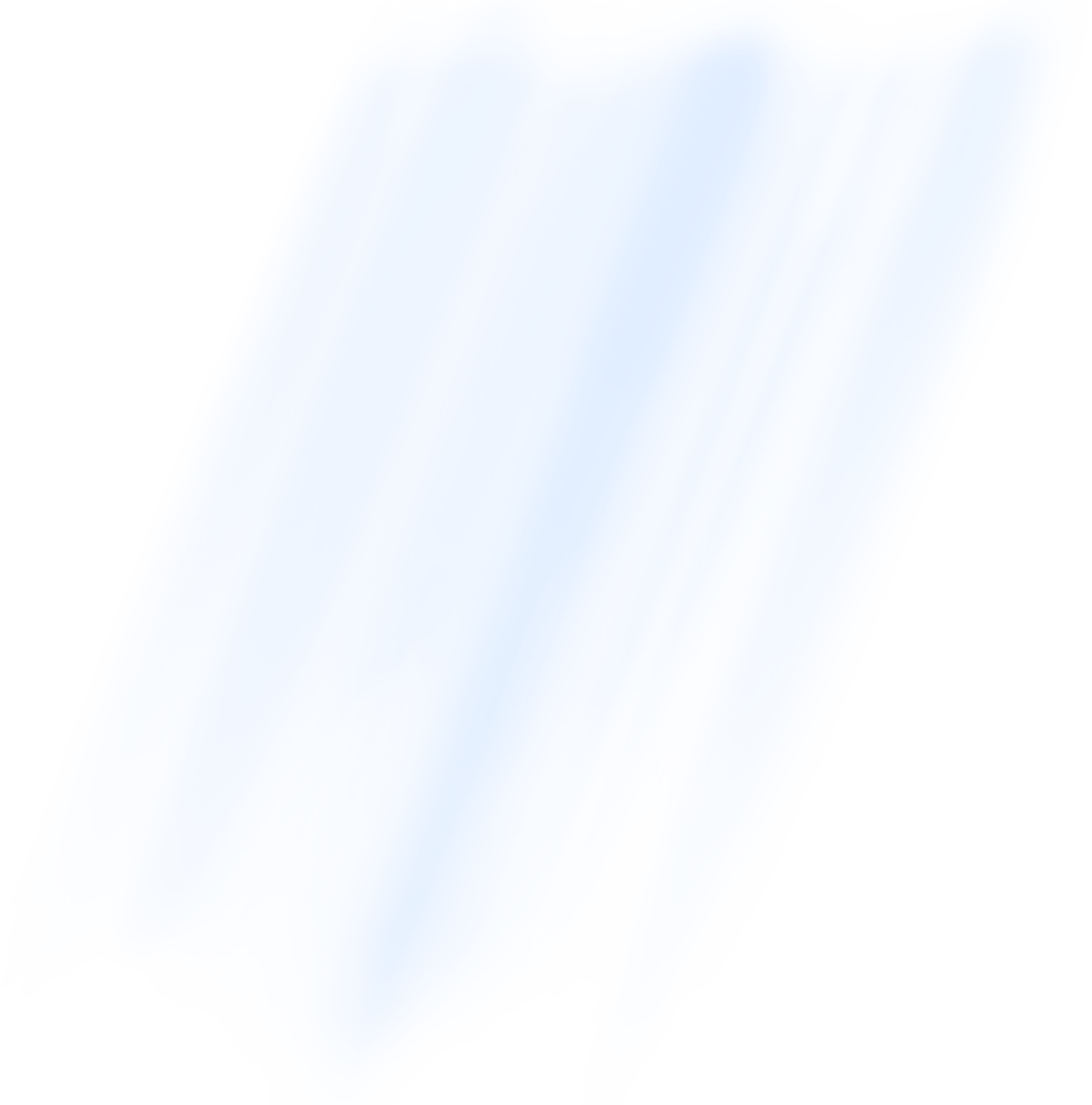 Download Light Streak Png - Transparent Light Streak Png | Transparent