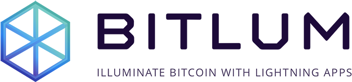 Zigzag Exchange Platform Based On The Lightning Network - Integra Ledger (910x500), Png Download