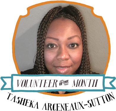 What First Brought You To Big Class A Friend Of Mine - Girl (402x399), Png Download