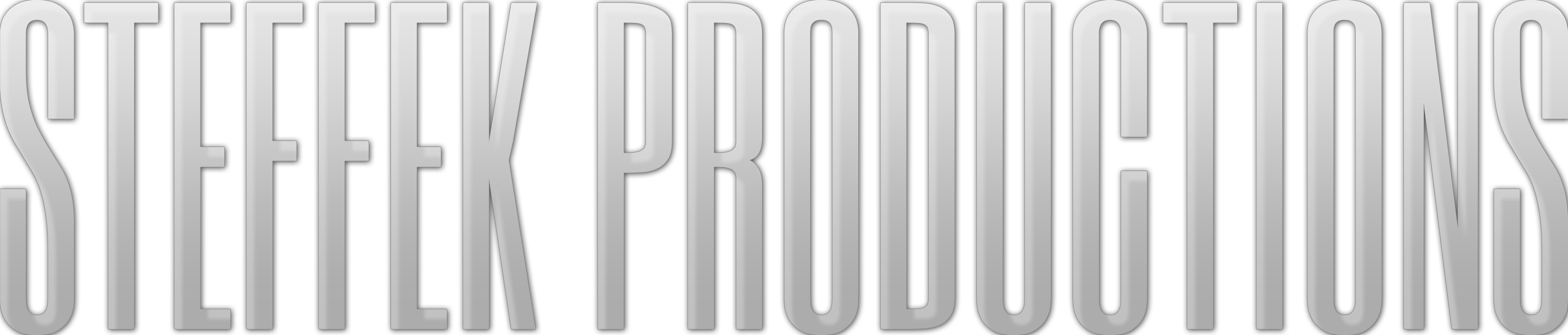 Official Website - Film (3683x788), Png Download