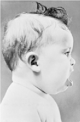 You Mean - Toddler (400x400), Png Download