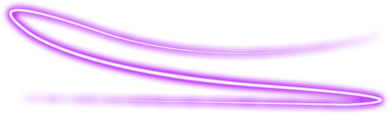 Light Streak Png Download - Colorfulness (1024x768), Png Download