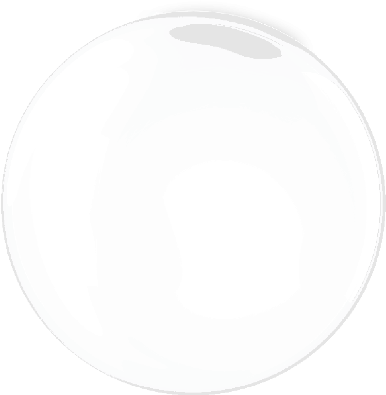 Mb Image/png - Circle (800x839), Png Download