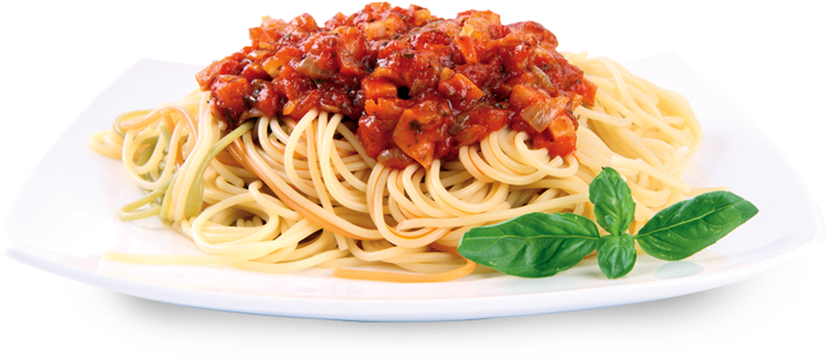 Png Free Download Arts - Italian Food Png (850x350), Png Download
