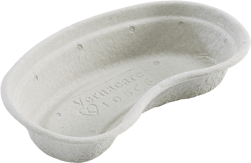 Kidney Dish (873x600), Png Download