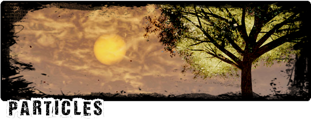 Torch Flame - Rock Star By Reece Mastin (656x260), Png Download
