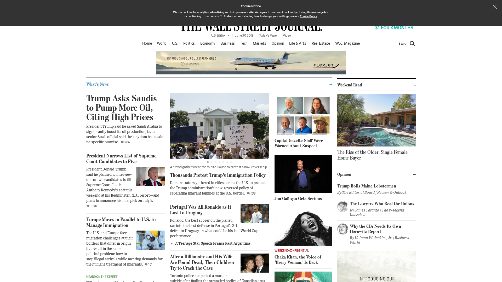 Barron's On Investment - Sap Se (1920x1080), Png Download