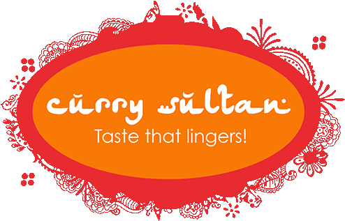 Best Indian Restaurant In Texas - Curry Sultan (500x354), Png Download
