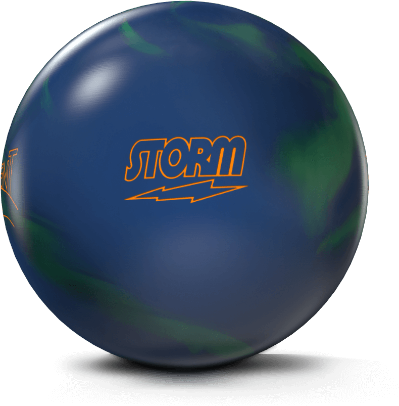 Bowling (900x900), Png Download