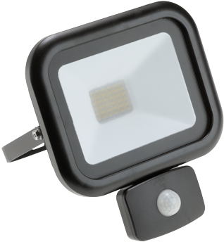 Floodlights - Buckle (400x396), Png Download