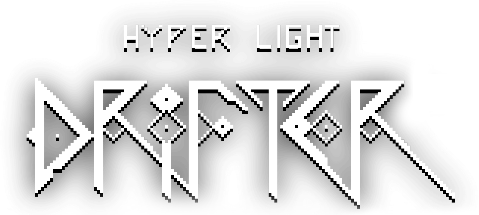 We Are Super Excited To Announce A New Playable Character - Hyper Light Drifter Png (1951x876), Png Download