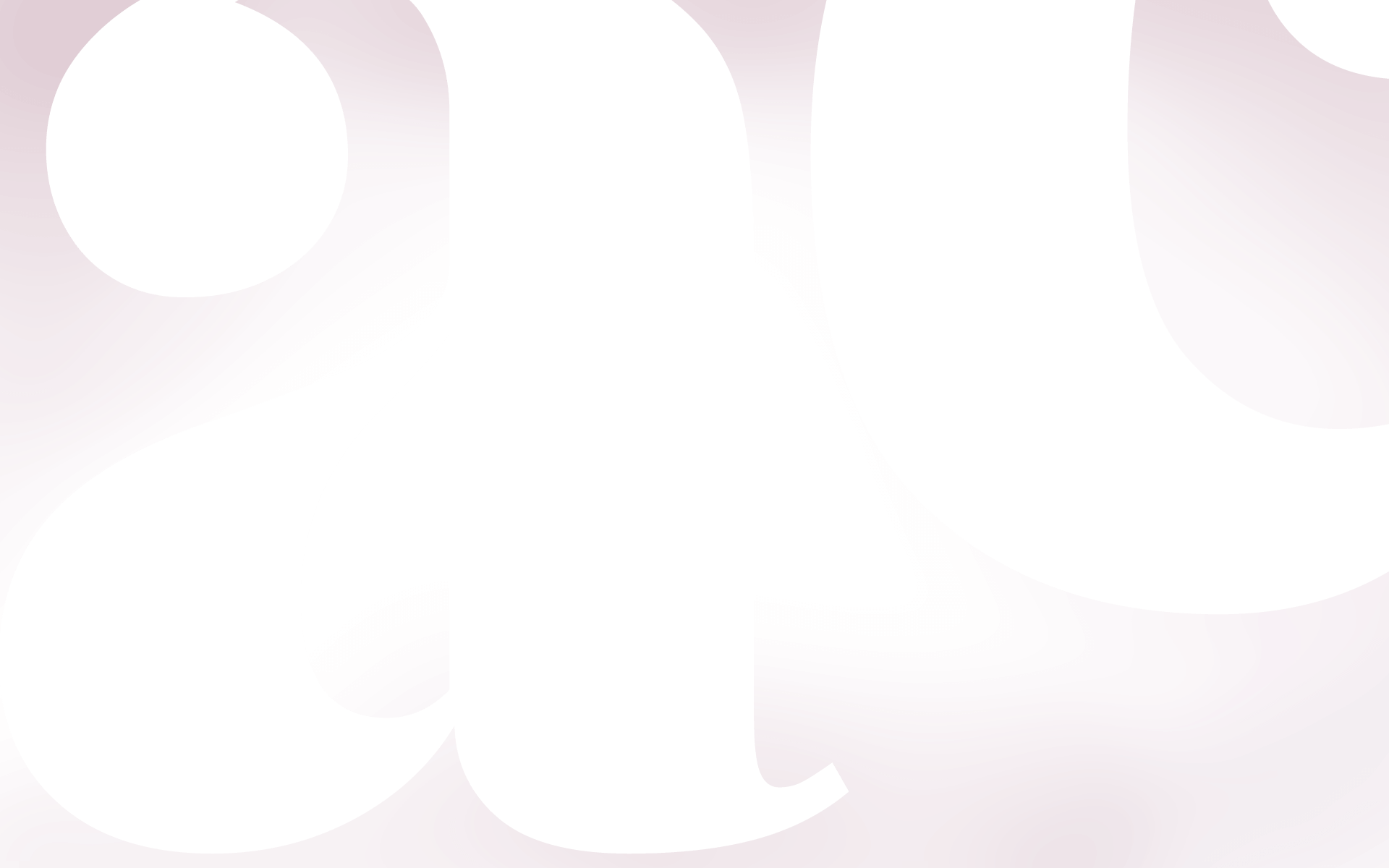 To Know More About Kidney Stone Play Video - Thoddoo Beach Holiday Inn (1920x1200), Png Download