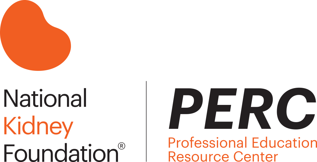 Bugs And Drugs - National Kidney Foundation (1032x528), Png Download