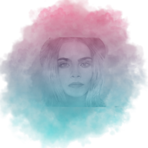 Sticker (480x480), Png Download