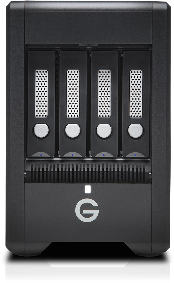 G Technology G Speed Shuttle (1000x1000), Png Download