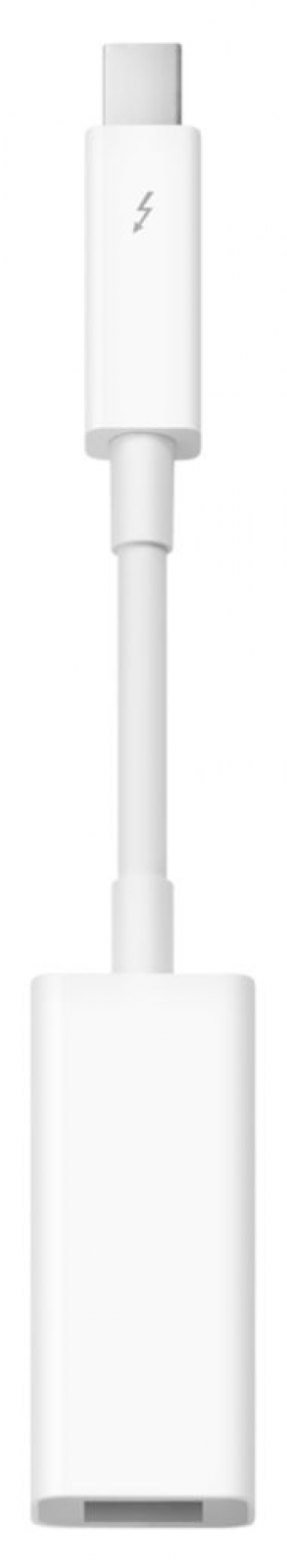 Headphones (1600x1600), Png Download