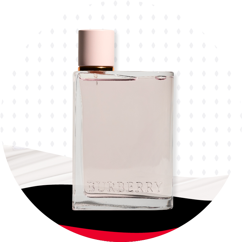 An Error Occurred - Perfume (800x800), Png Download