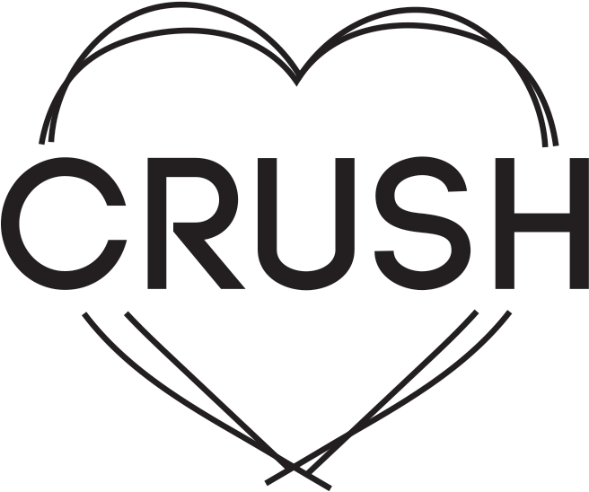 30 Cute Things To Say To Your Crush - Feeling (655x624), Png Download