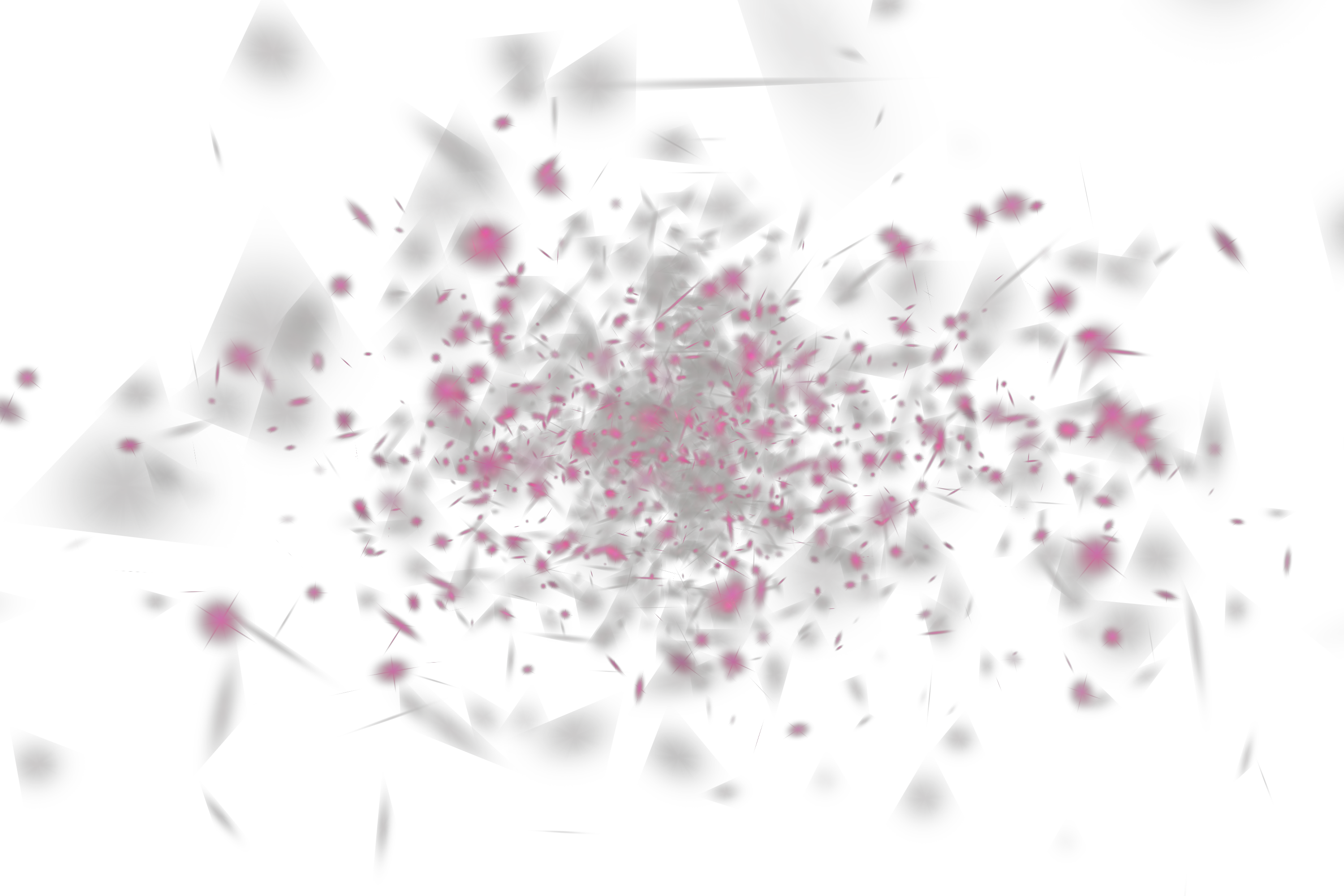 What Is Png In Photoshop Image Transparent Library - Particulas Png Para Photoshop (3000x2000), Png Download