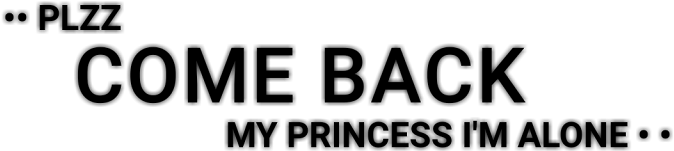 Love Pngs - Faith Based (1600x1280), Png Download