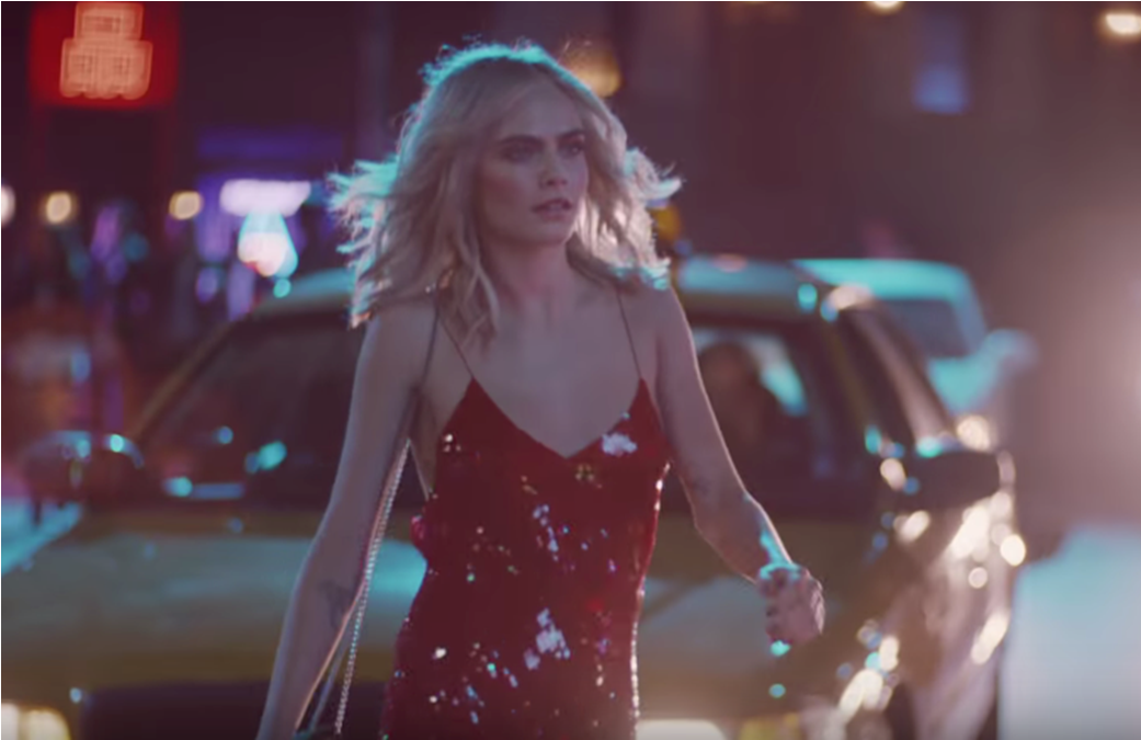 Concert (1601x674), Png Download