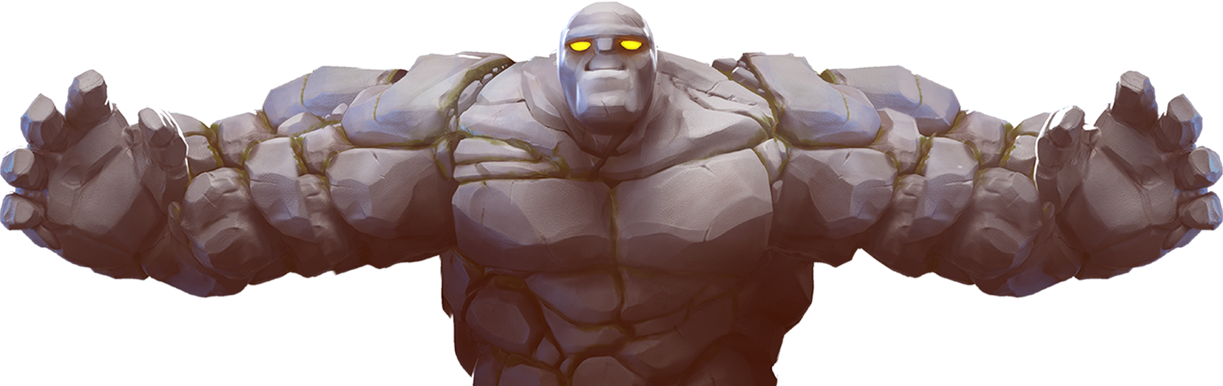 File History - Character (1771x560), Png Download