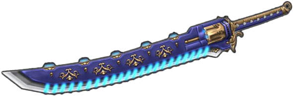Steel Hearts - Valkyria Chronicles 3 Steel Hearts (600x209), Png Download