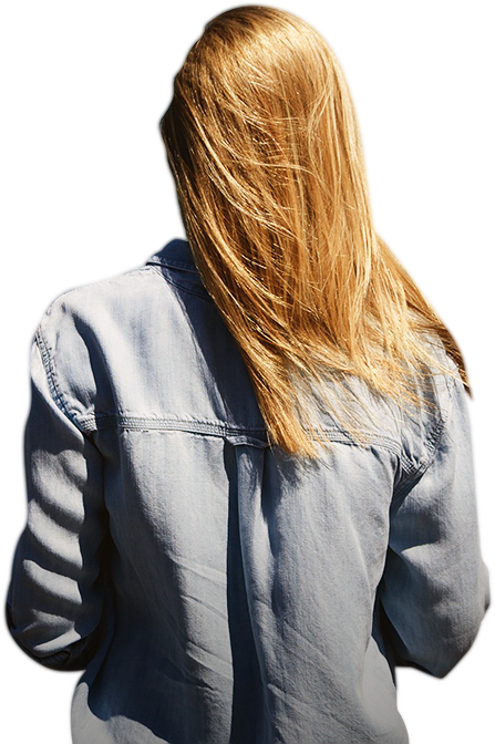 Closing - God (1400x684), Png Download