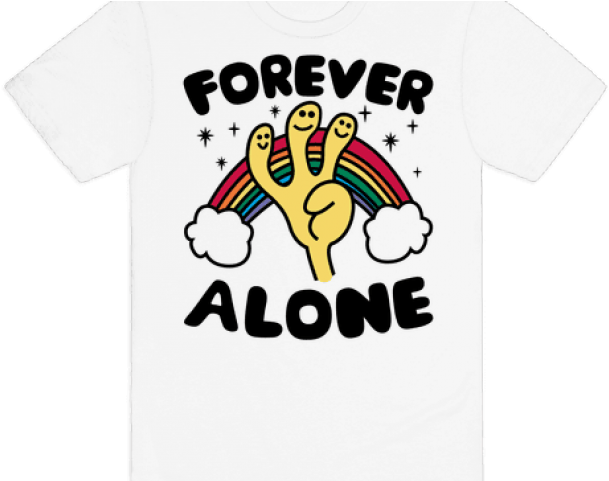 T-shirt (640x480), Png Download