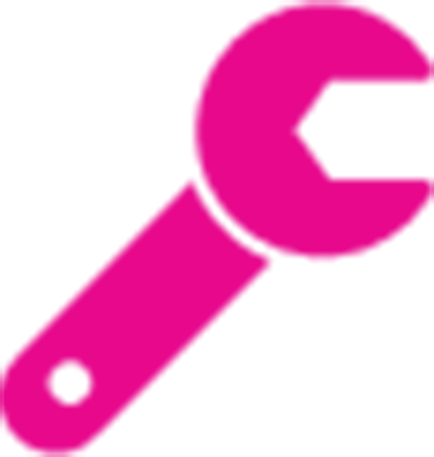 Wrench-icon - Icon (400x421), Png Download