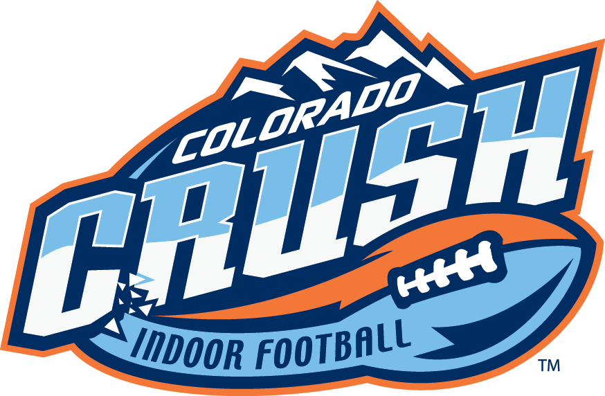 Colorado-crush - Colorado Crush Logo (671x400), Png Download