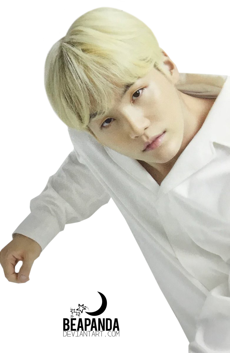Bts, Png Bts, And Png Yoongi Image - Suga Vt (750x1152), Png Download