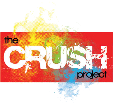 Cherry Crush Starring Aleesa Neeck (dvd) (400x364), Png Download
