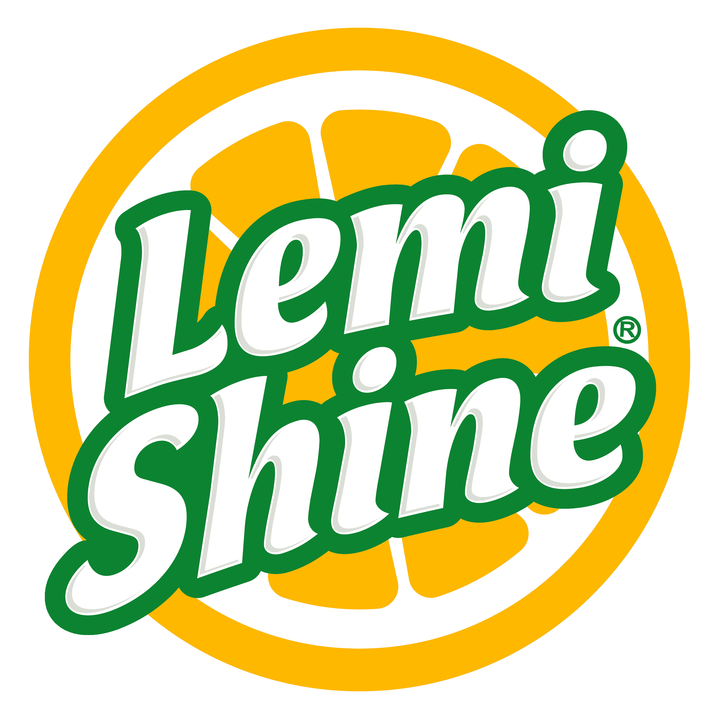 Close - Lemi Shine Booster (2500x2500), Png Download