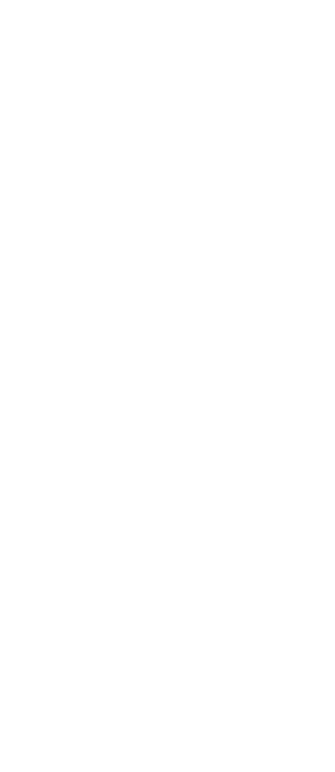 Preview - Architecture (1024x1024), Png Download