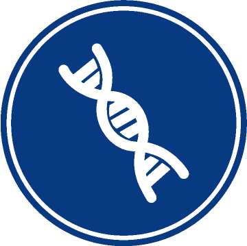 Dna Testing & Pharmacogenetics - Clip Art (360x359), Png Download