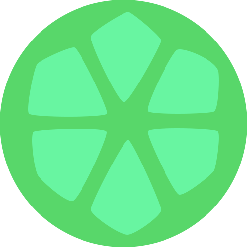 Mfc Turtle Logo Bright - Miraculous Ladybug Miraculous Symbol (500x500), Png Download