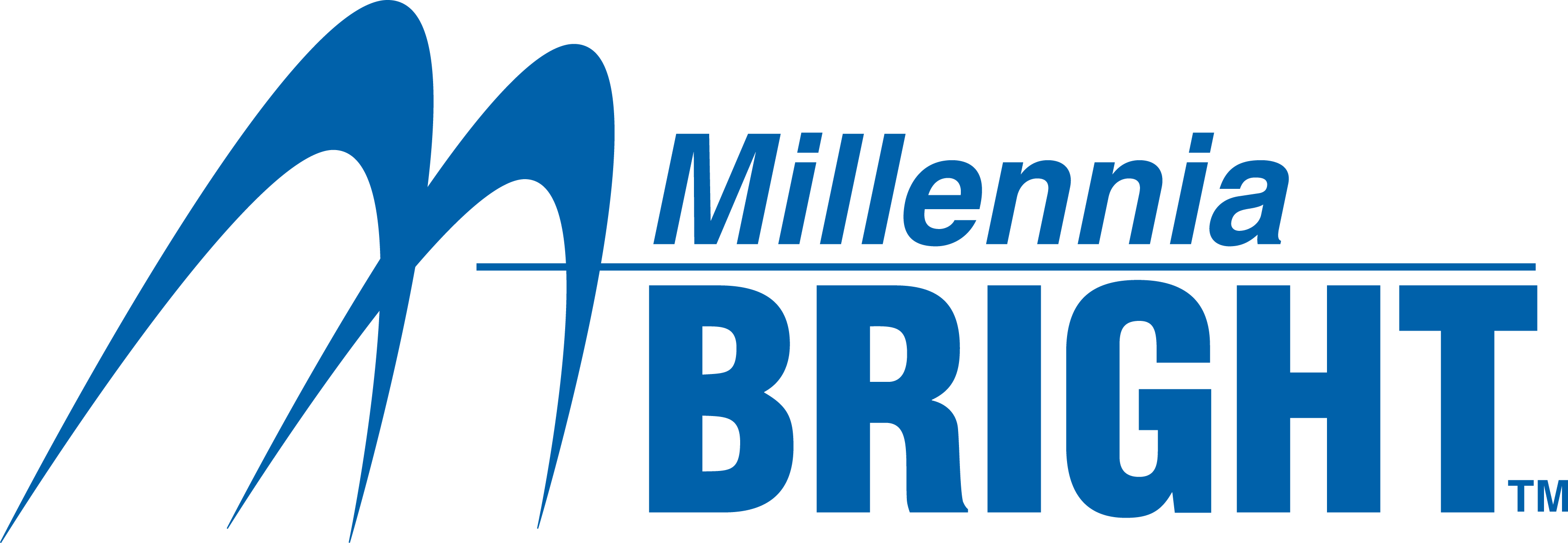 Nc No Charge Logo - Oval (3396x1176), Png Download