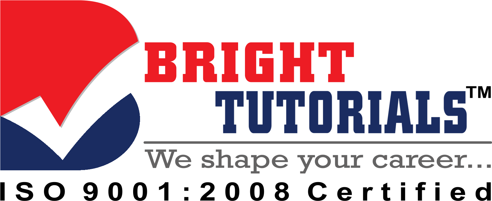 Toggle Navigation Png Bright Tutorials - Foundation (1710x746), Png Download