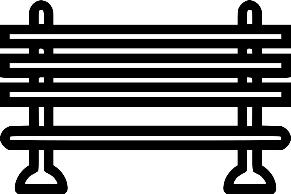 Forrest Gump Comments (980x654), Png Download