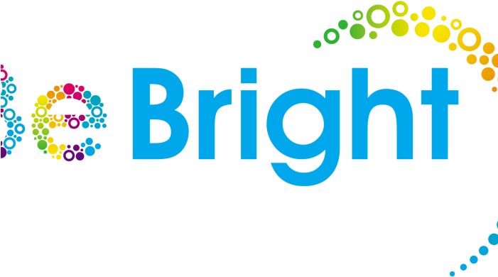 Cyan Be Bright Logo Black Background - Wickes Let's Do It Right (700x441), Png Download