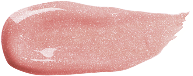 Related Products - Lip Gloss (650x650), Png Download