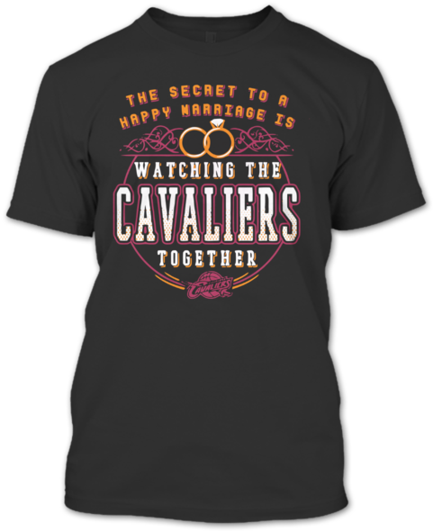 A Black T-shirt With The Shopify Logo - 30th Birthday Shirts For Him (600x600), Png Download