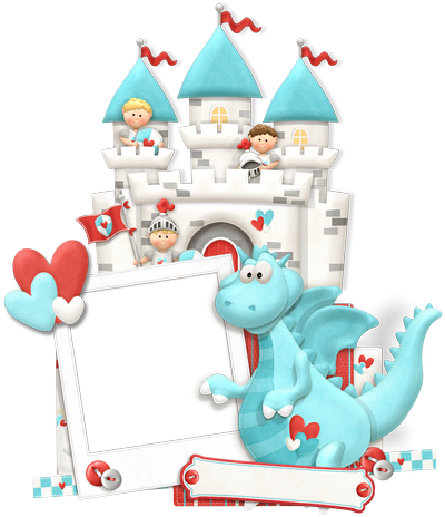 Sir Cliparts - Prinz Birthday Thank You Card Karte (424x600), Png Download