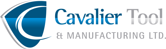 Cavalier Tool & Manufacturing Ltd - Wellton Hotel Riga Logo (600x200), Png Download