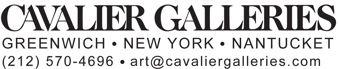 Connecticut (1416x301), Png Download