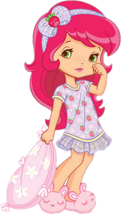 Pin By Gerard Loose On 3d Morehead - Good Night Sleep Tight Cartoon (425x750), Png Download